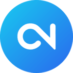 Sidebar Menu Codingnepal - Classic 8K Sunset Photos | Free Download