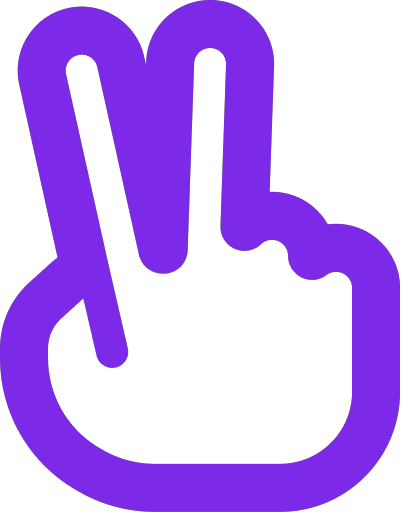 Simple Java Rock Paper Scissors Program Pdf Constructor Object - Light Art Collection - High Resolution Quality