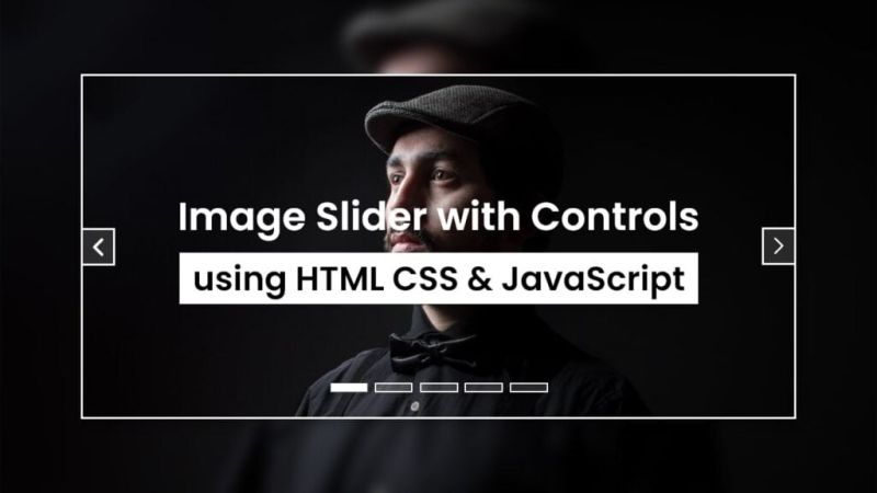Github Deepti231202 Image Slider Using Html Css And Javascript - Download Incredible Colorful Pattern | Ultra HD