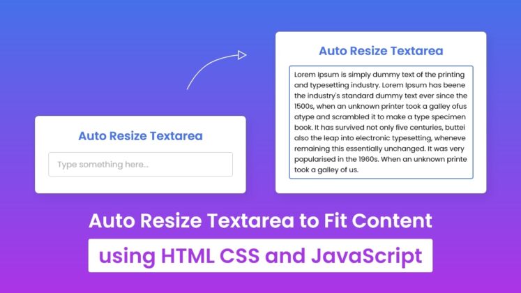 How To Prevent Resize For Textarea In Css Learn Html And Css Css - Download High Quality Landscape Art | Full HD