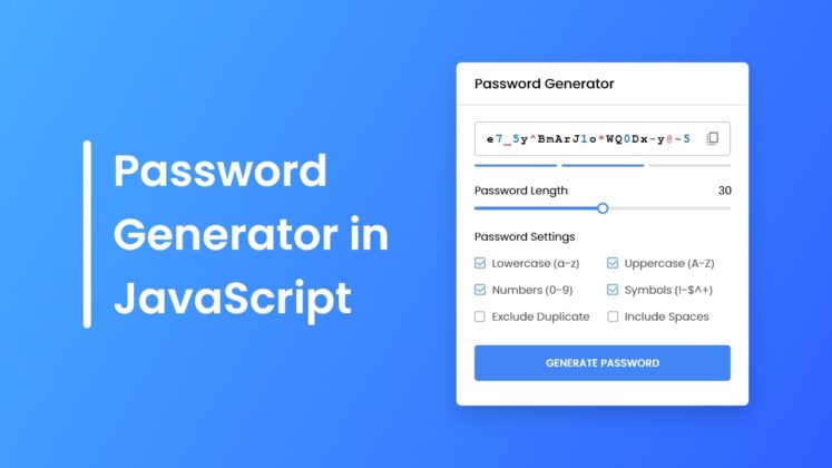 Random Password Generator In Html Css Javascript Password Generator - Abstract Texture Collection - Ultra HD Quality