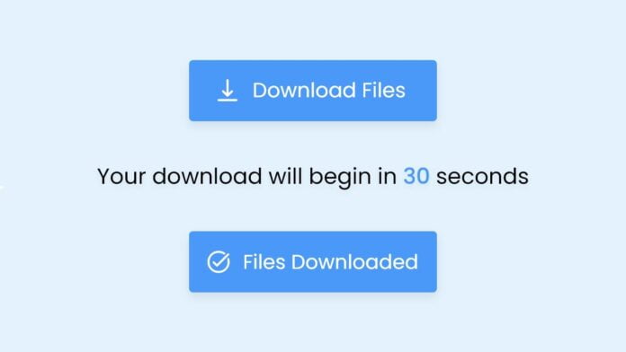 Create A Download Button Animation With Html Css Javascript Css - Elegant Ultra HD Minimal Pictures | Free Download