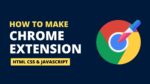 Create A Color Picker Chrome Extension Javascript Project Html Css - Sunset Illustration Collection - Ultra HD Quality