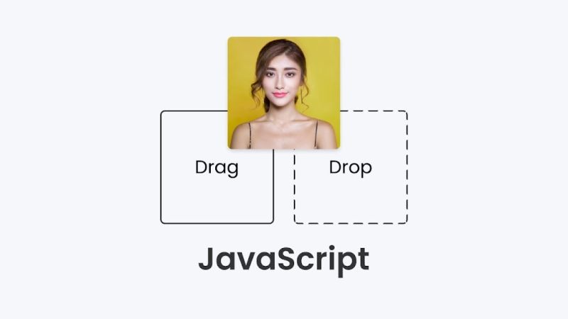 Jquery Drag And Drop A Panels In Webpage Using Javascript Css Html - City Arts - Incredible Ultra HD Collection