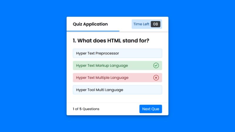 Javascript Games Code Building Fun And Engaging Web Games - Classic Light Background - Ultra HD