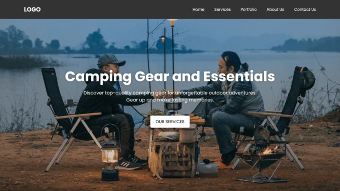 I Will Create Html Css Responsive Website By Aaastudio - Ultra HD Mobile Geometric Images | Free Download