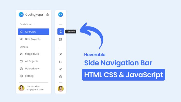 Html Showing Image On Hover Over Navigation Bar Stack Overflow - Amazing Desktop Light Arts | Free Download