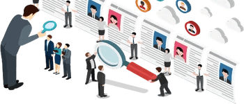 Oa And Interviews Media General Coding Skills Evaluation Framework - Beautiful 8K Abstract Wallpapers | Free Download