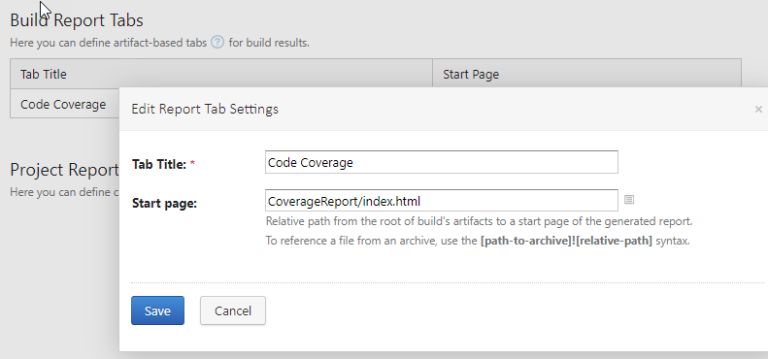Generating Code Coverage Metrics For Net Framework Applications - Premium Colorful Background Gallery - 4K