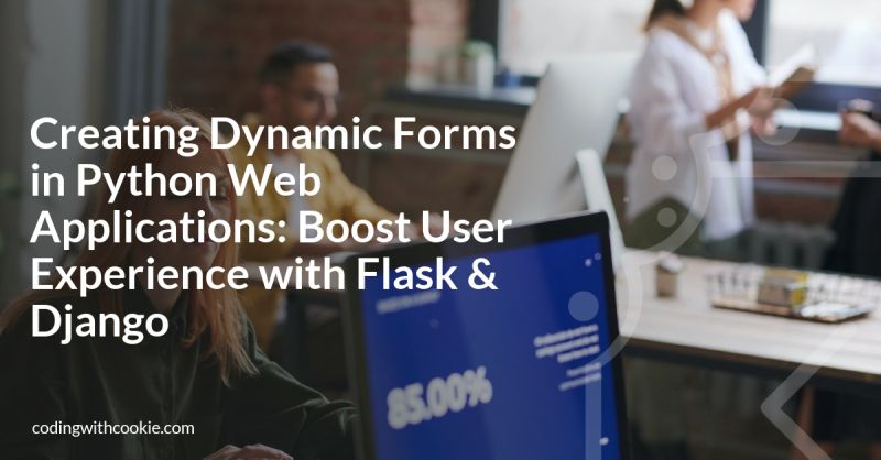 Simforms Simform Python Java Pythonjobs Python Django Flask - Mobile Light Wallpapers for Desktop