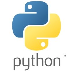 Python Hackathon Roboprenr June 2023 - 8K Ocean Designs for Desktop