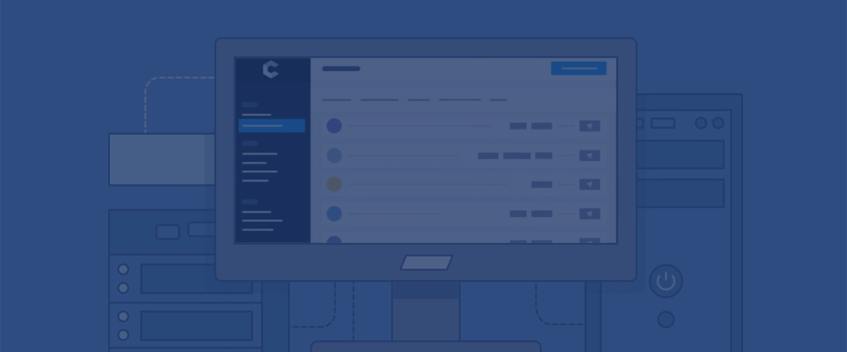 Teaching Scratch On The Codio Platform - Abstract Arts - Stunning Full HD Collection