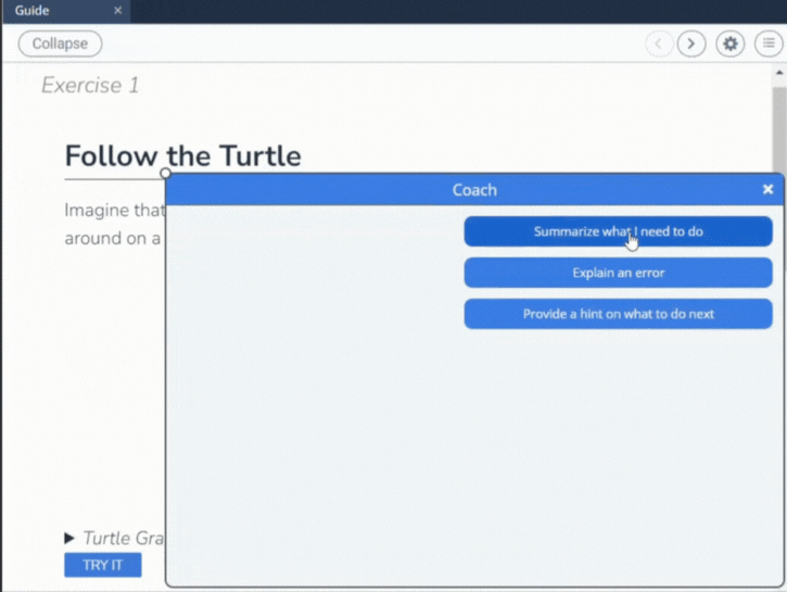 Freezing Code Codio - Ultra HD Vintage Patterns for Desktop
