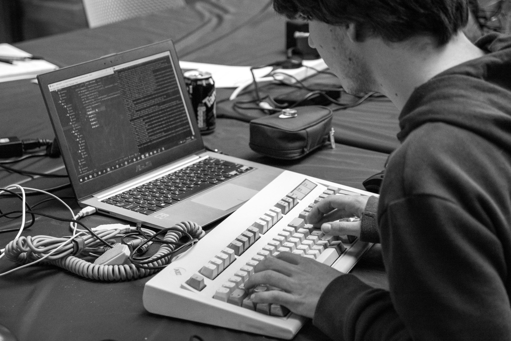 Product Update Improvements To Codio S Authoring Tools Based On Your - High Quality Space Pattern - Retina