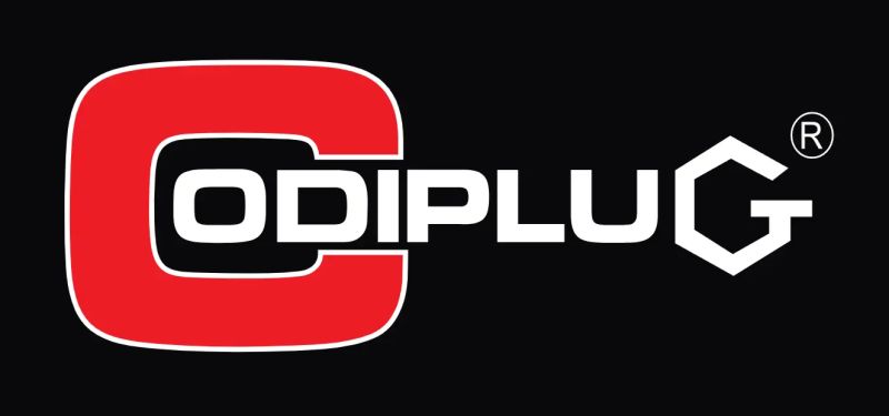 Codiplug Unik Pdf - Download Classic Mountain Photo | 8K