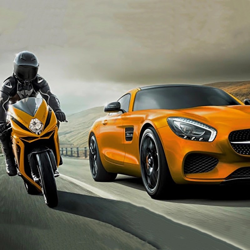 Codici sconto Auto e Moto