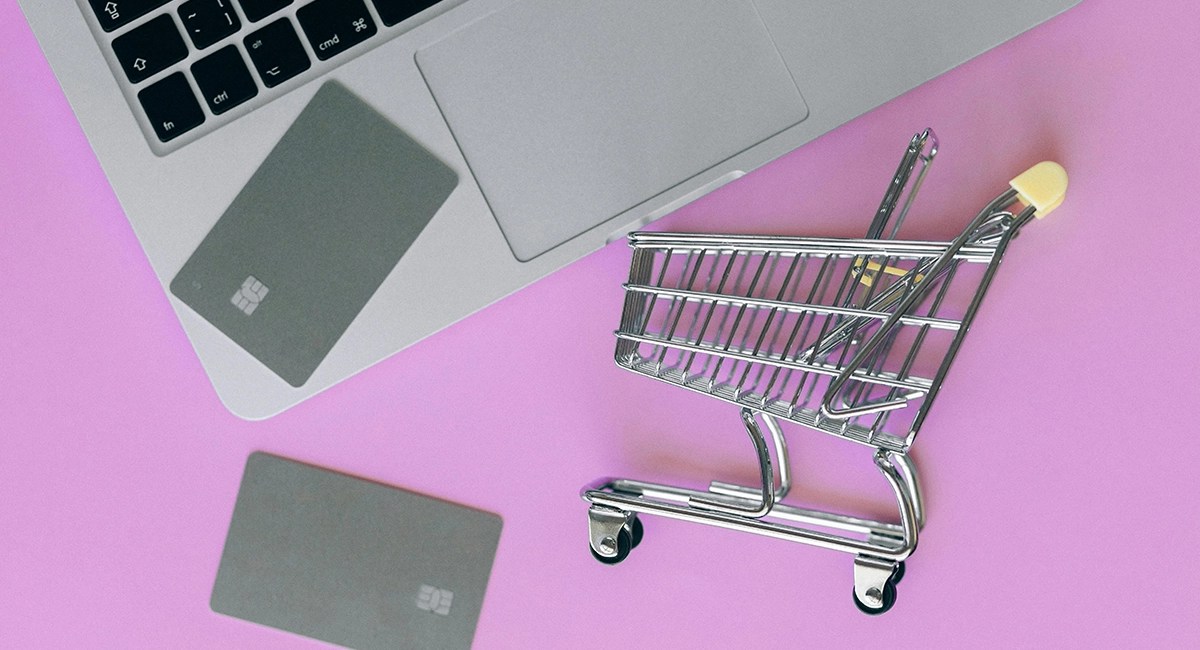 Su Codisho i codici sconto sono sempre verificati manualmente
