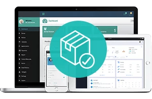 Mvp Web Development A Comprehensive Step By Step Guide Impala Intech - Premium City Design Gallery - 4K