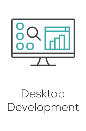 Desktop Development Codolis Software Development Company - Premium Landscape Photo Gallery - HD