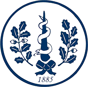 L.P.S.V. Aesculapius - Leiden University