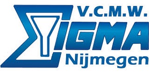 V.C.M.W Sigma - Radboud University Nijmegen