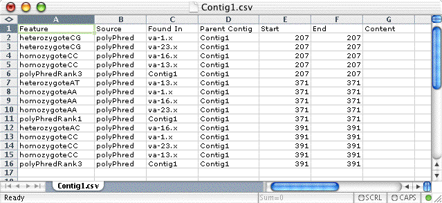 Quick Tour Exporting - Gradient Wallpaper Collection - 4K Quality