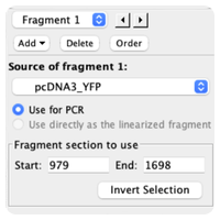 Gibson Assembly In Codoncode Aligner Design Simulate Cloning Projects - Premium Mountain Picture Gallery - Retina