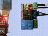 Wifi Relay Module Primer Part 1 Codrey Electronics