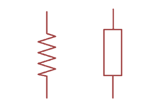 Flyback Diodes On Relays To Stop Voltage Spikes Archive