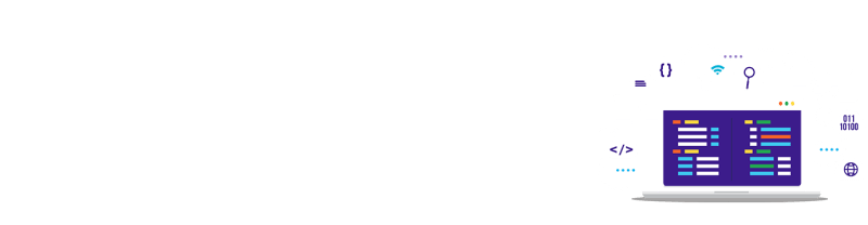 Ongoing Development Codumatic - Download Beautiful Mountain Image | HD