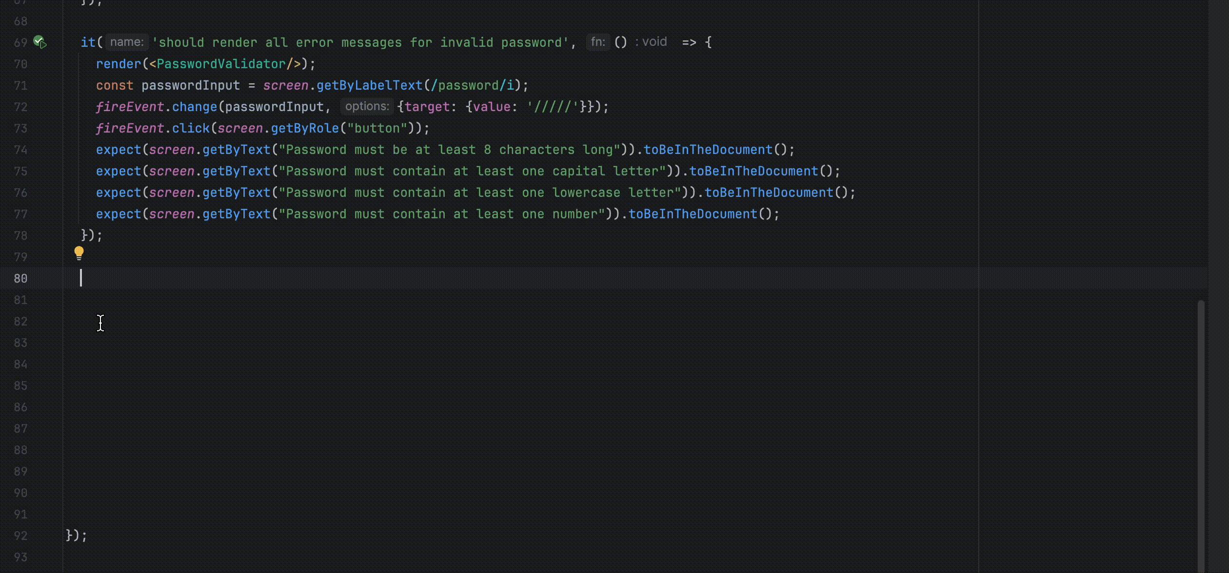 Explore Custom Ai Code Assistants Continue - Amazing Mountain Pattern - 8K