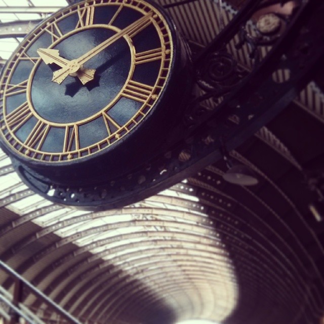 Unit Vs Integration Akka Testing Java Code Geeks - High Quality HD Abstract Images | Free Download