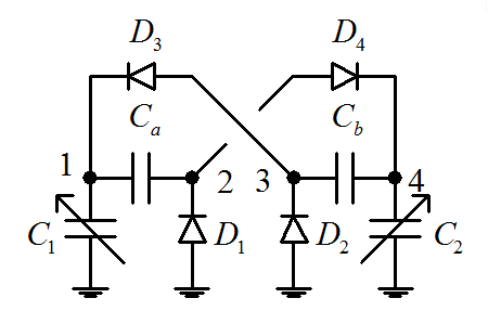 Electronic Version Of Wilson S Machine Electronic Version Of Wilson S Machine