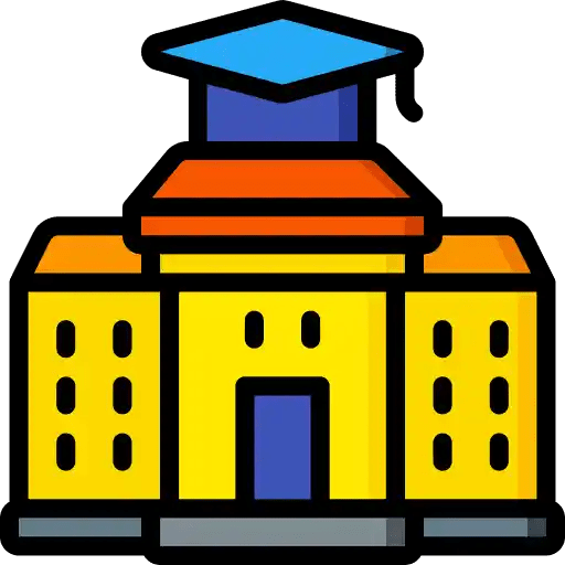 E-Learning (Campus Virtuales)