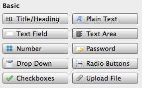 Chapter 2 Using Elements For Coffeecup Software - Desktop Landscape Photos for Desktop