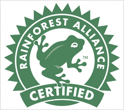 https://i0.wp.com/www.coffeenate.com/wp-content/uploads/2010/02/rainforest_alliance.gif