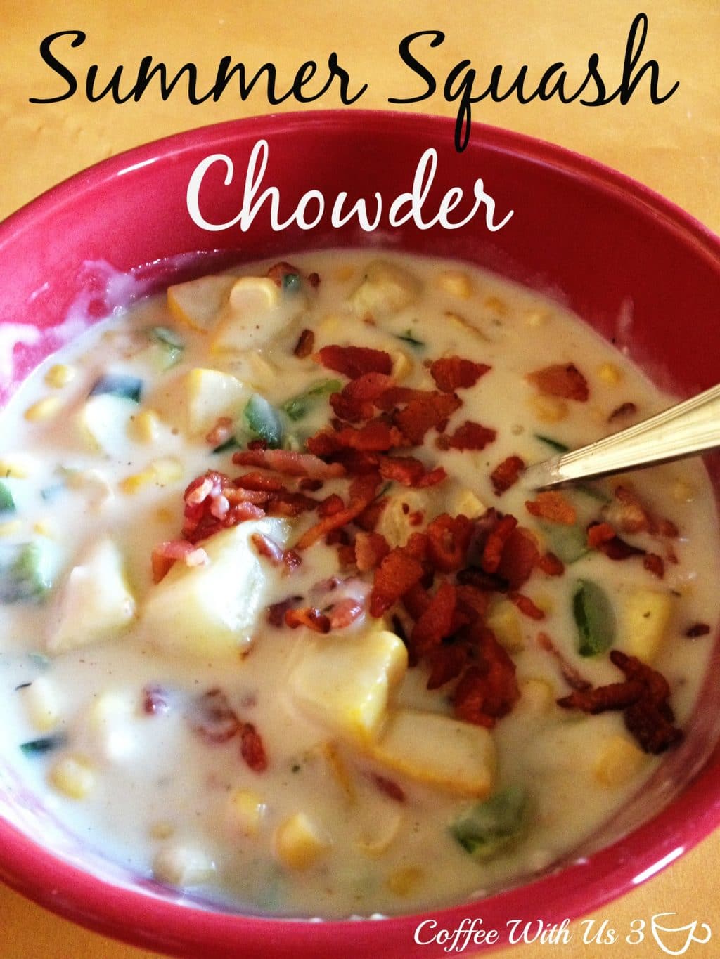 Trying to figure out what to do to use up Hubbard, Acorn, Butternut, Autumn, Yellow, Zucchini, or Summer Squash- - This Roundup has over 50 squash recipe ideas for every type, situation and season! | FoodRetro.com Trying to figure out what to do to use up Hubbard, Acorn, Butternut, Autumn, Yellow, Zucchini, or Summer Squash- - This Roundup has over 50 squash recipe ideas for every type, situation and season! | FoodRetro.com