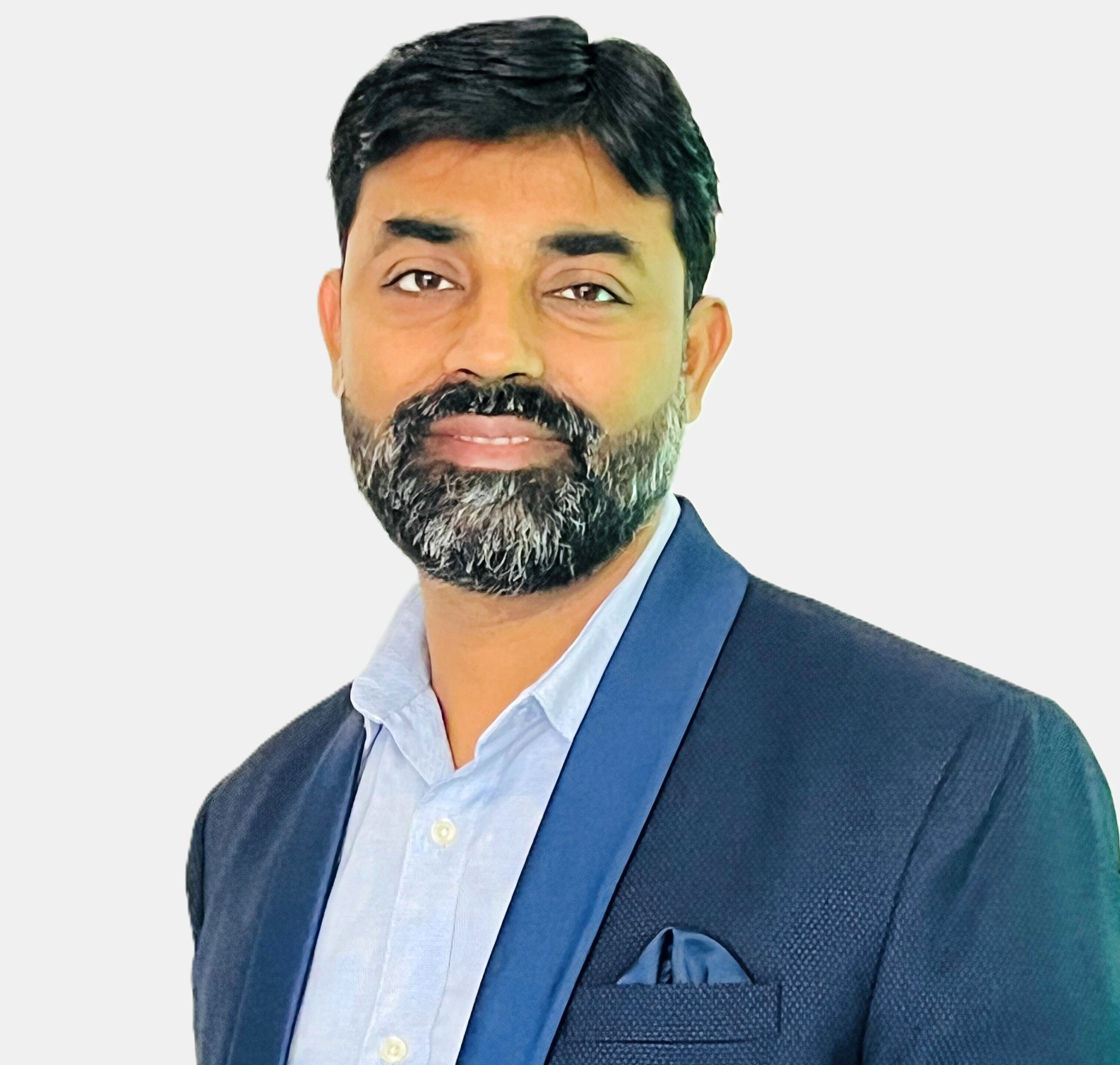 Executionexecutionexecution Coforge Delayedpost Tbt Amit Kotnala - Desktop Ocean Arts for Desktop