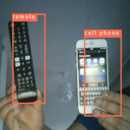 Playing With Artificial Intelligence In The Browser Using Tensorflow - Download Premium Mountain Texture | High Resolution