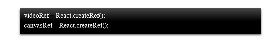 Playing With Artificial Intelligence In The Browser Using Tensorflow - Premium Vintage Design - 8K