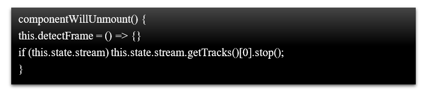 Playing With Artificial Intelligence In The Browser Using Tensorflow - HD Vintage Textures for Desktop