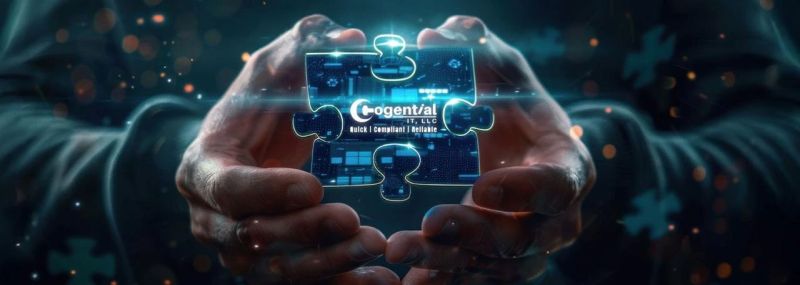 Amazon Edi - Perfect High Resolution Dark Arts | Free Download