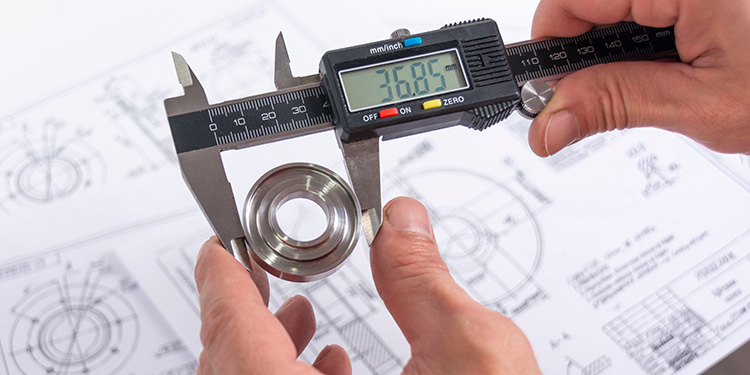 Design Verification Design Validation For Medical Device Developers - Colorful Textures - Creative 8K Collection