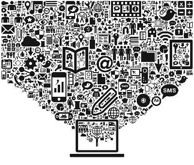 7 Steps to Correct Data Preparation for Machine Learning - Cognillo