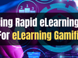 Tips For Rapid Elearning Authoring Tools