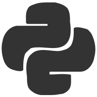 Machine Learning With Python Webinar Cognixia - Premium Abstract Pattern Gallery - Ultra HD