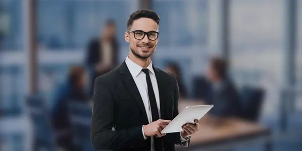 What Is Open Source Open Source Software Cognixia - Space Image Collection - Retina Quality