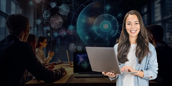 Event Driven Process Orchestration - Premium Mountain Design Gallery - 4K