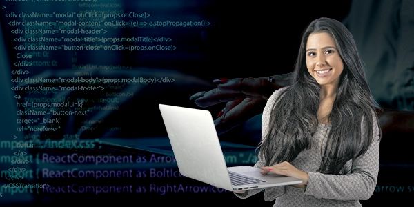 Understanding Subqueries In Sql Shiksha Online - Best Vintage Arts in 8K