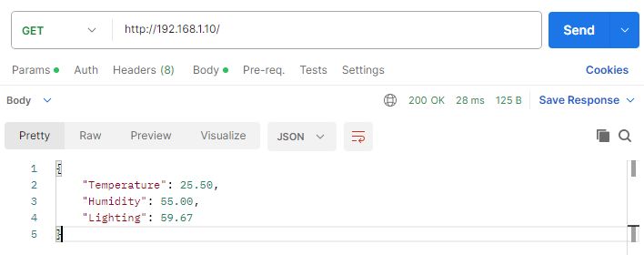 Beginner Web Projects For Arduino Cohesive Computing - Ultra HD Vintage Illustrations for Desktop